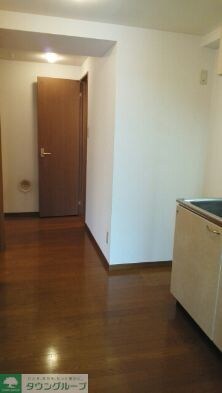 コルソ　アダージョの物件内観写真