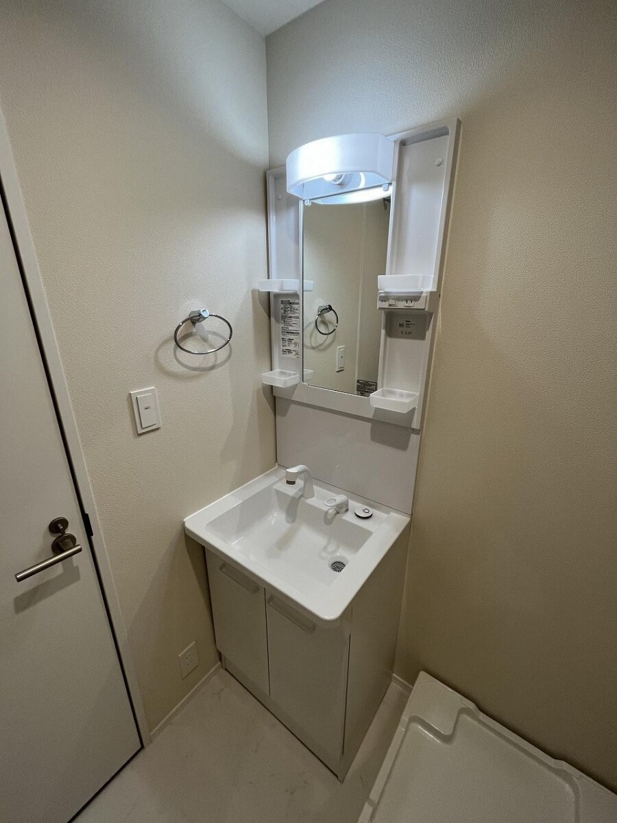 クレールM’Sの物件内観写真