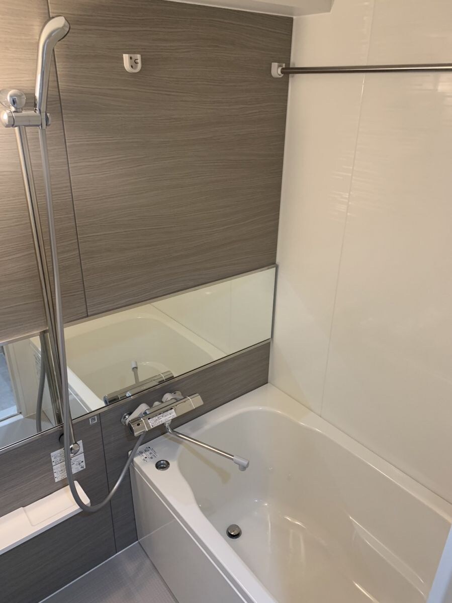 ＡＬＴＥＲＮＡ東池袋の物件内観写真