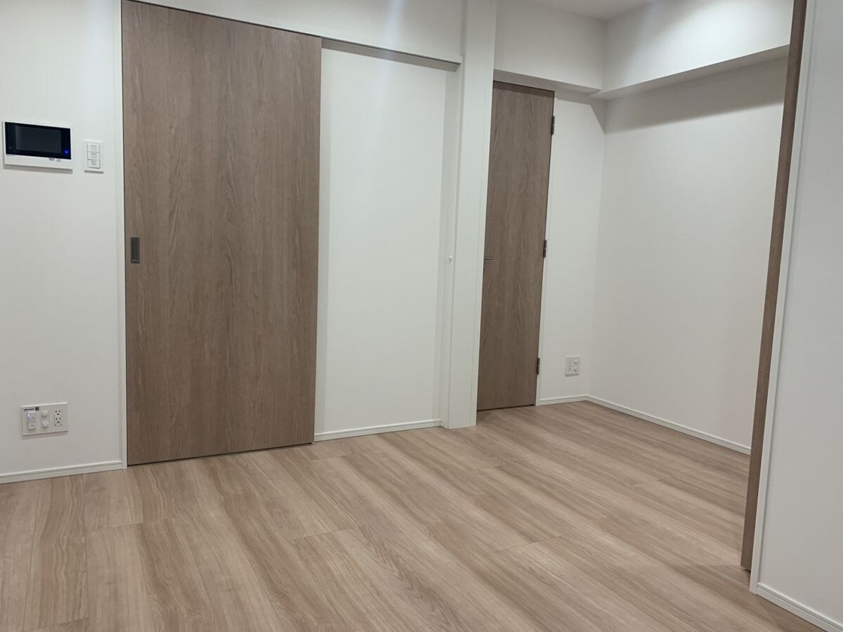 ＡＬＴＥＲＮＡ東池袋の物件内観写真