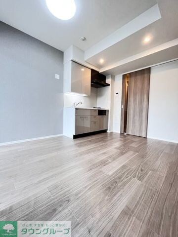 アーバネックス文京本郷の物件内観写真