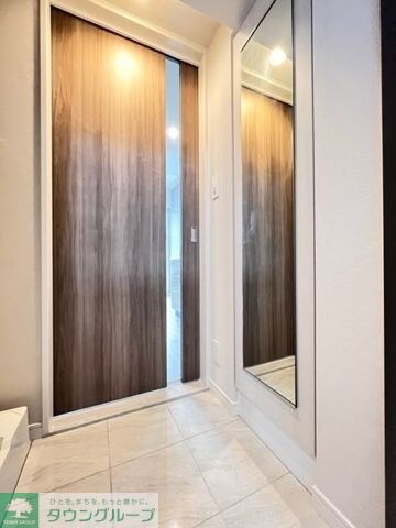 アーバネックス文京本郷の物件内観写真