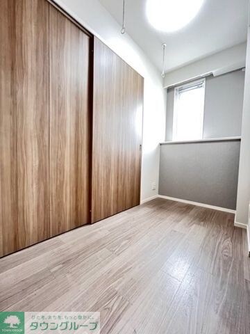 アーバネックス文京本郷の物件内観写真