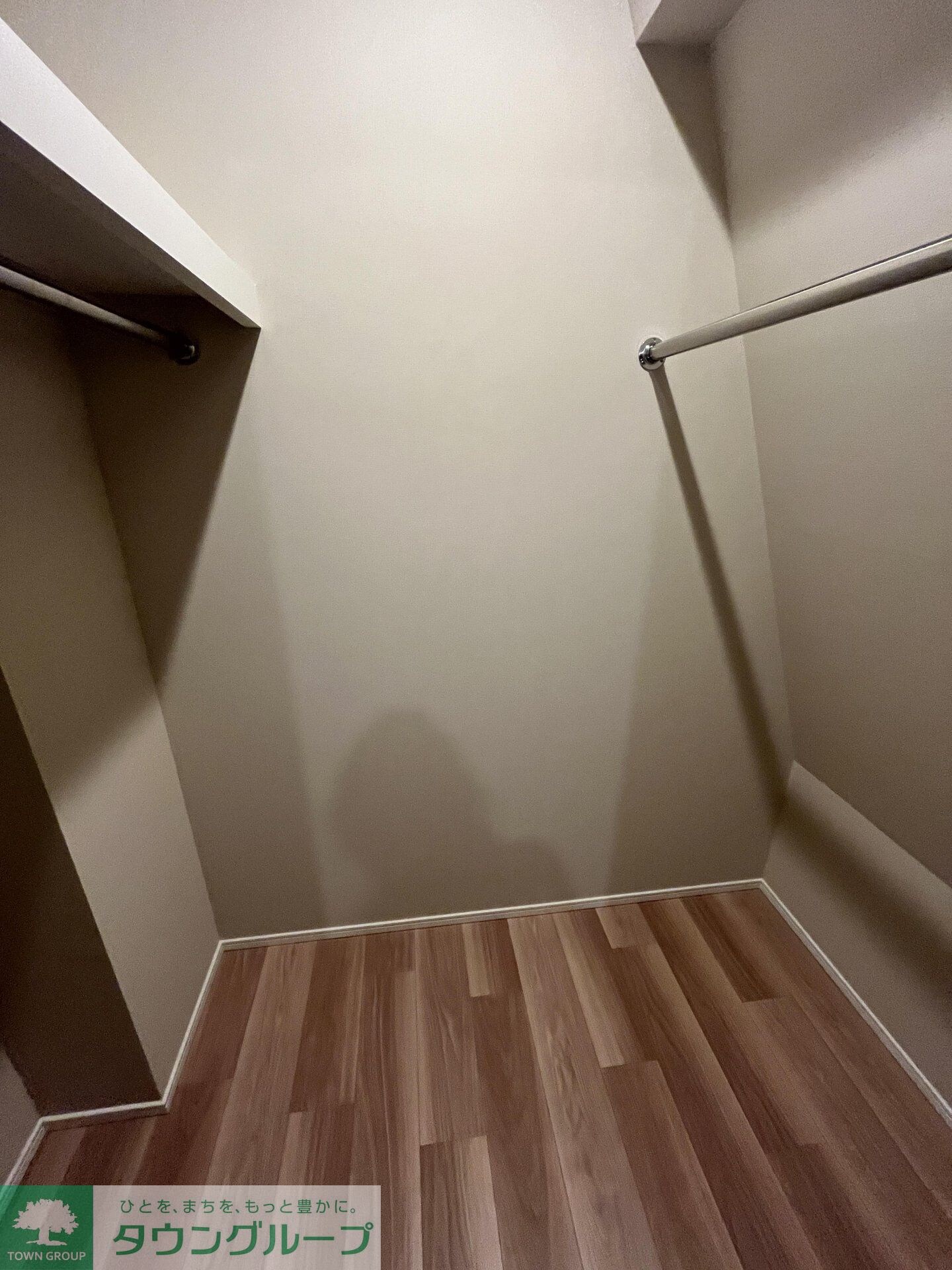 シーズンフラッツ新大塚の物件内観写真