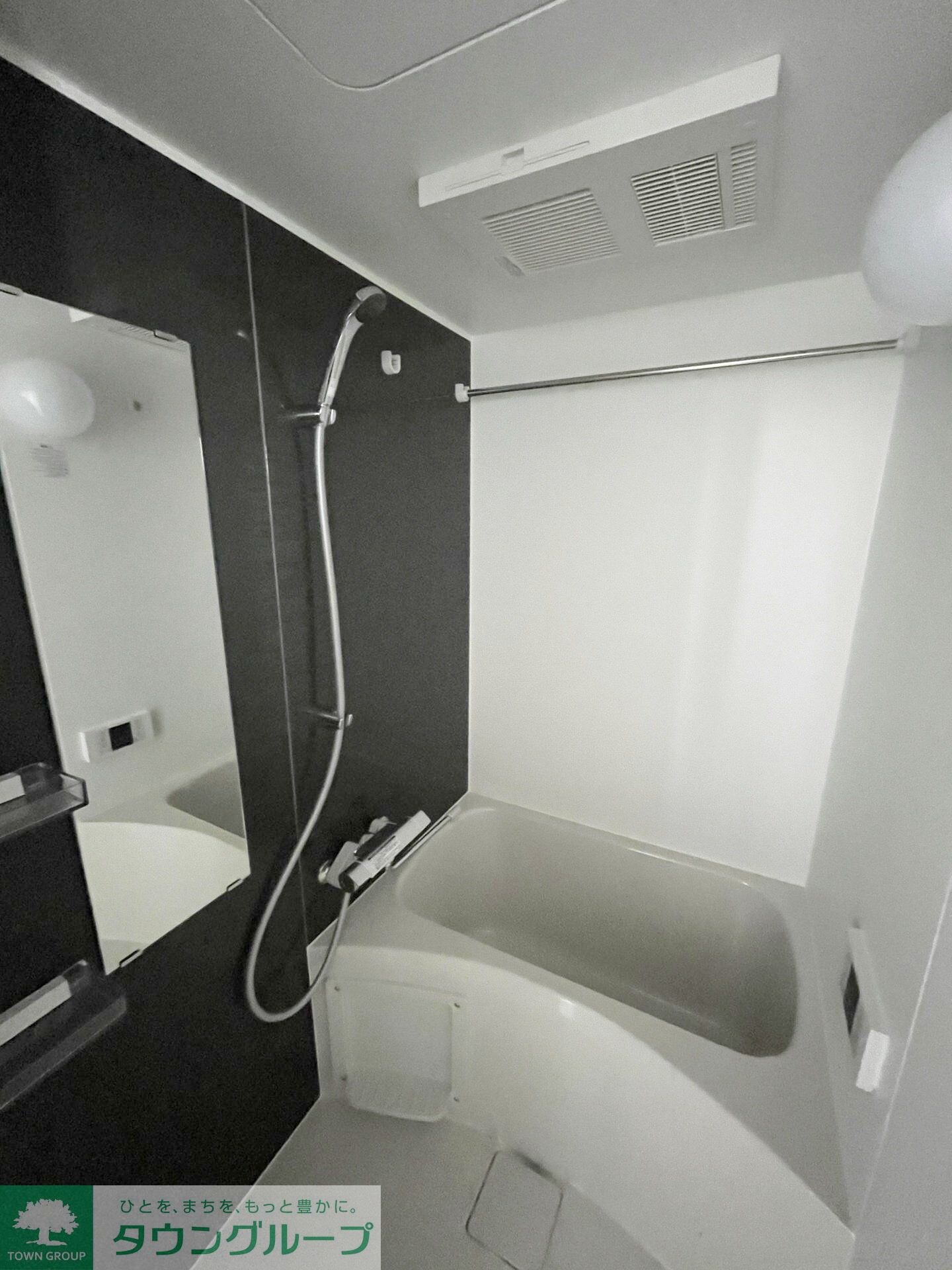 レピュア池袋本町レジデンスＷＥＳＴの物件内観写真