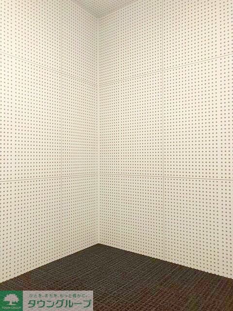 ACPResidence新江古田の物件内観写真