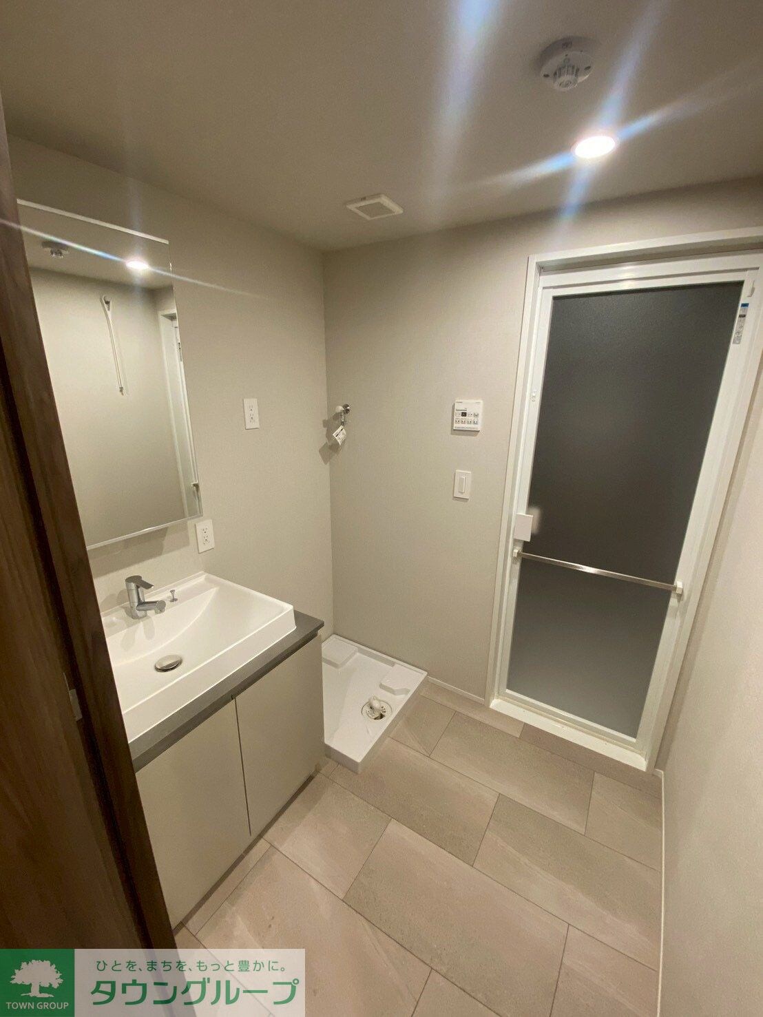 ＥＤＩＴ西池袋の物件内観写真