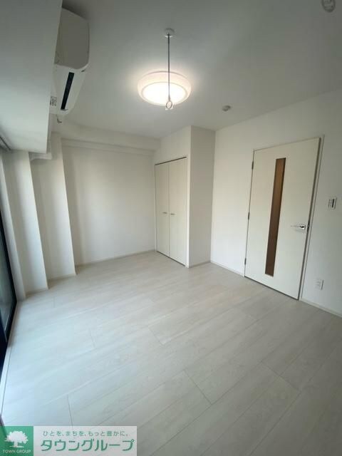 ＡＬＴＥＲＮＡ池袋ＥＡＳＴの物件内観写真