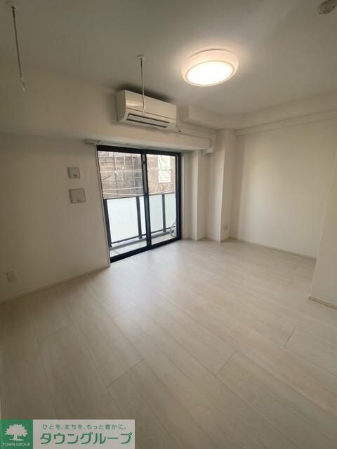 ＡＬＴＥＲＮＡ池袋ＥＡＳＴの物件内観写真