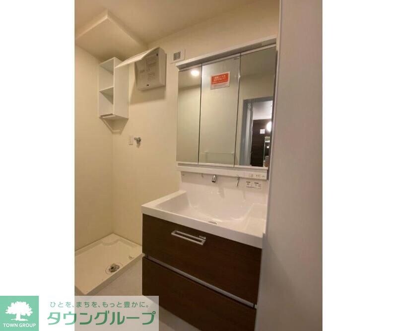 Ｍ．Ｅ　ｍａｉｓｏｎの物件内観写真