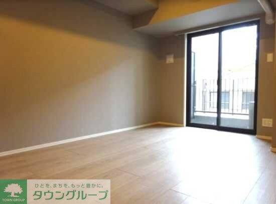 ライトハウス大塚の物件内観写真