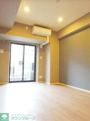 ライトハウス大塚の物件内観写真