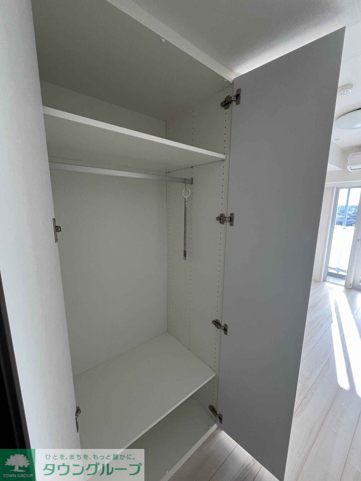 ＡＣＰ　Ｒｅｓｉｄｅｎｃｅ　西巣鴨の物件内観写真