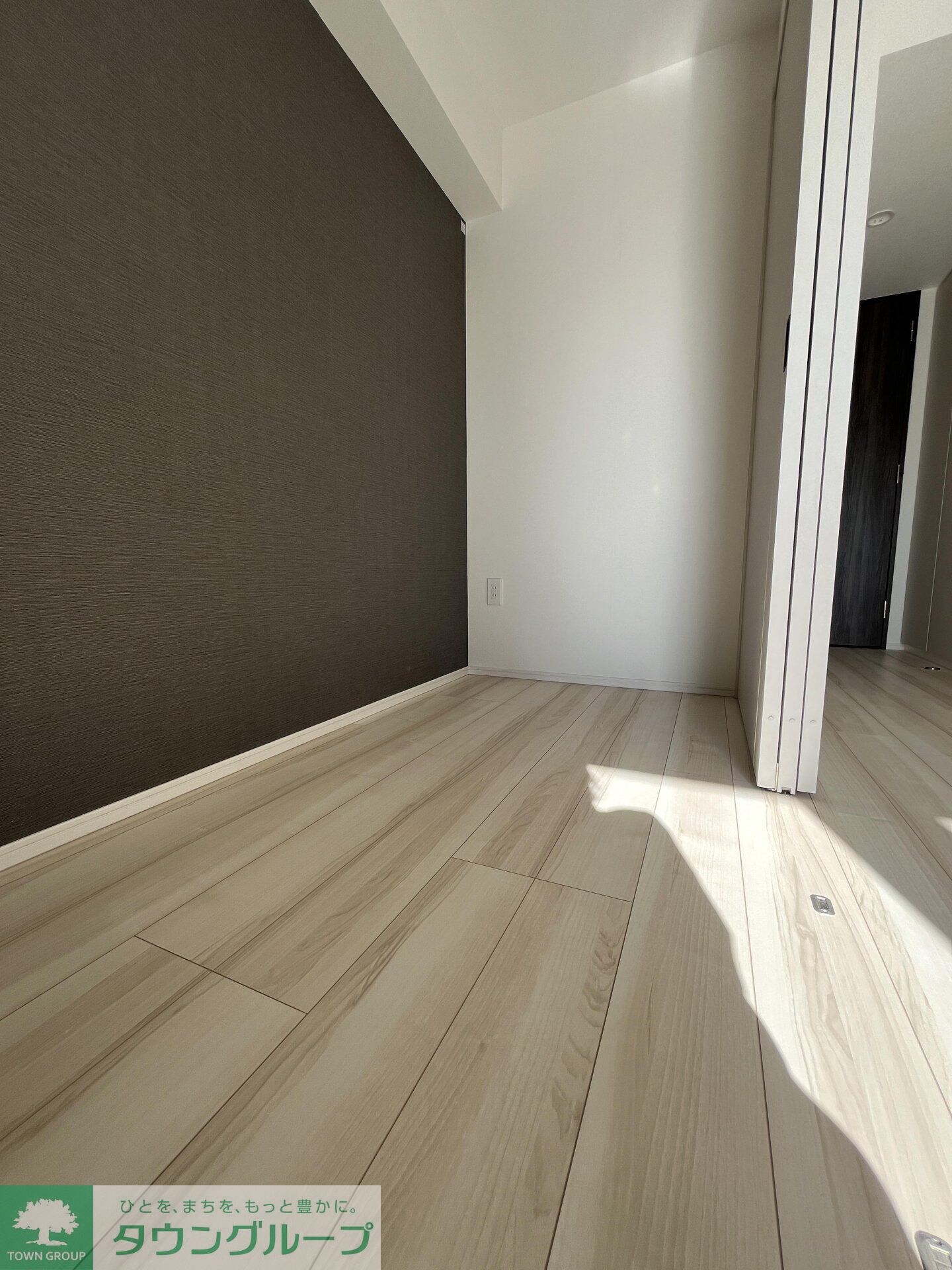 ＡＣＰ　Ｒｅｓｉｄｅｎｃｅ　西巣鴨の物件内観写真