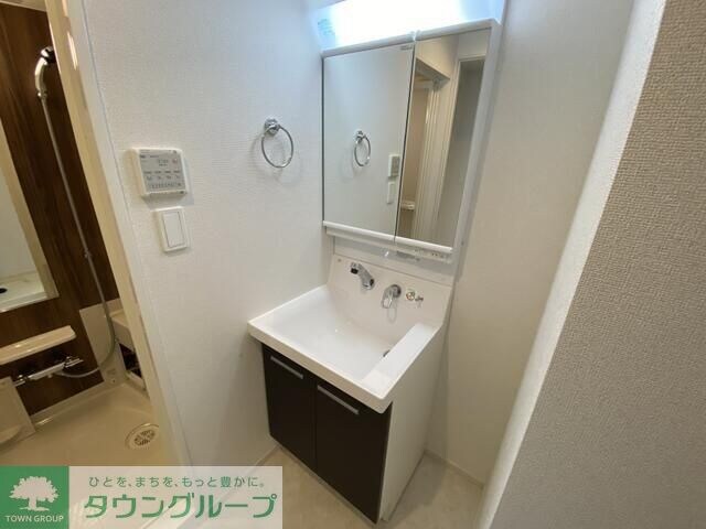 ガリシア駒込ＥＡＳＴの物件内観写真