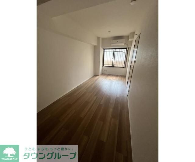 フェリーチェお茶の水の物件内観写真