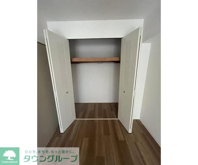 フェリーチェお茶の水の物件内観写真