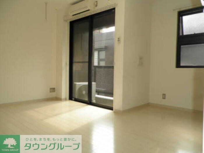 ＲｏＣａの物件内観写真