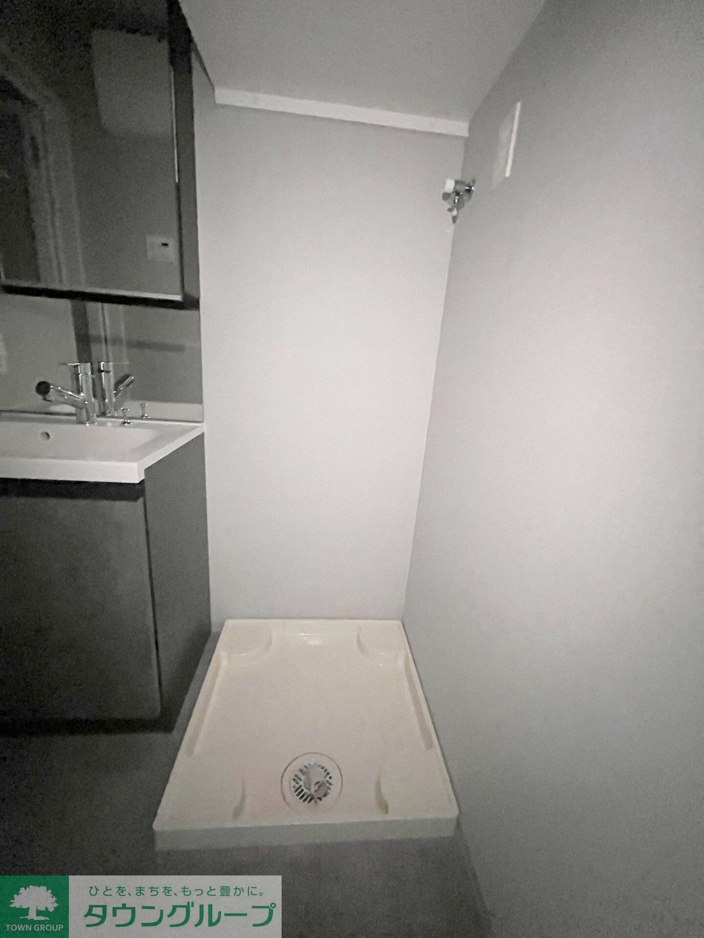 ＡＲＫＭＡＲＫ池袋本町の物件内観写真