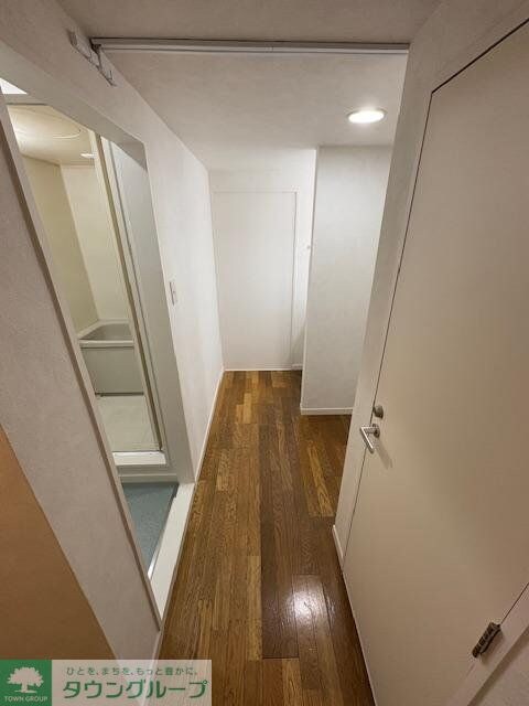 ＣＯＣＯＰＡＬ富士見台の物件内観写真