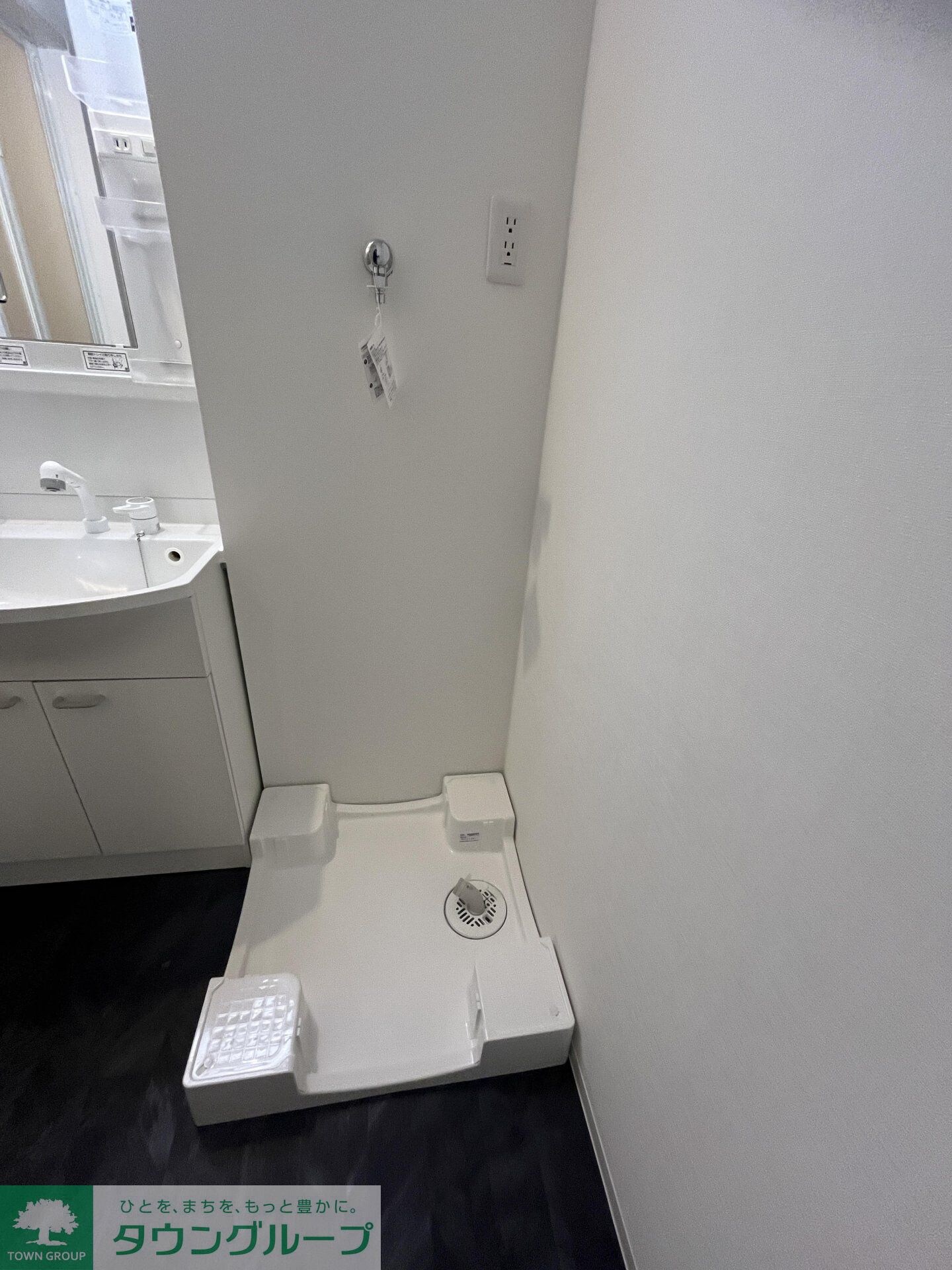 アイルグランデ池袋ノースの物件内観写真