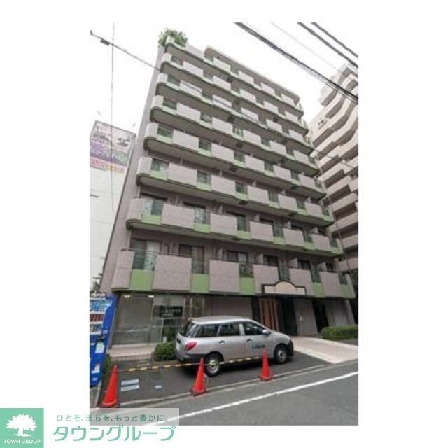 Ｓｃｅｎａ　Ｍの物件内観写真