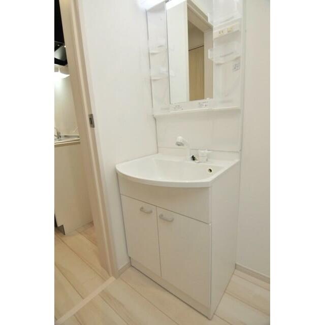 グランハウス池袋の物件内観写真