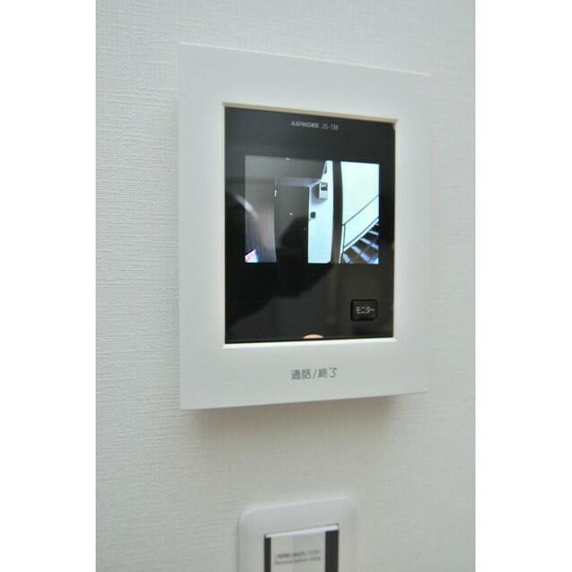 グランハウス池袋の物件内観写真