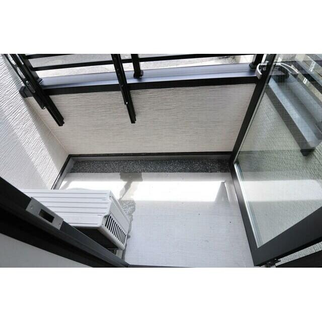 グランハウス池袋の物件内観写真