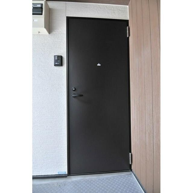 グランハウス池袋の物件内観写真