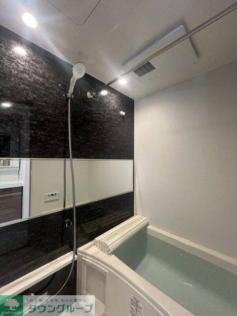 コンフォリア・リヴ文京護国寺の物件内観写真