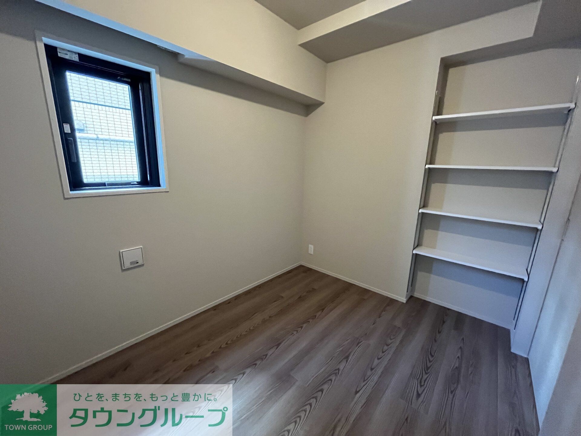 ルフォンプログレ本郷三丁目の物件内観写真