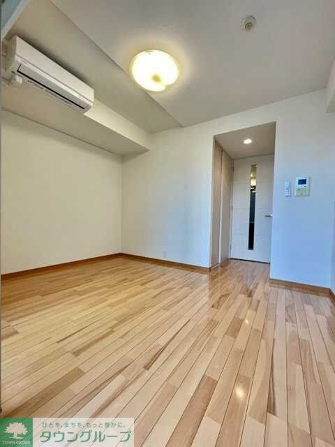 レジディア文京音羽IIの物件内観写真