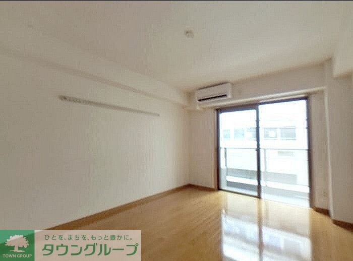 コアロード春日の物件内観写真