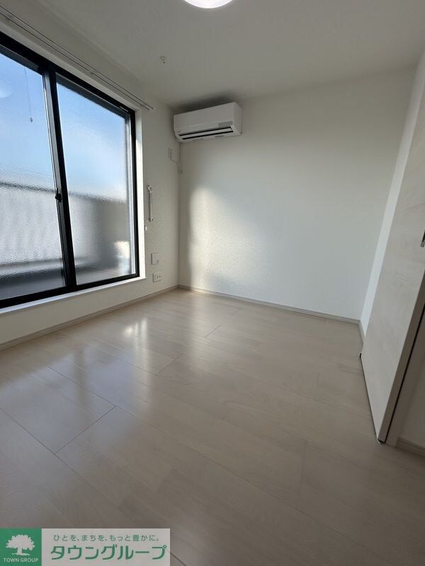 プライムガーデン東武練馬の物件内観写真