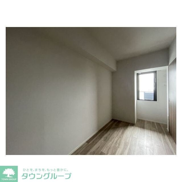 ＡＩＦＬＡＴ文京本駒込の物件内観写真