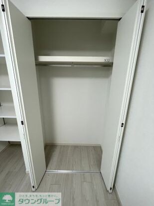 aLATO　Oyamaの物件内観写真