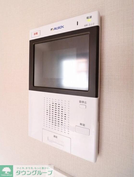 Ｌａ　Ｄｏｕｃｅｕｒ巣鴨Ｅａｓｔの物件内観写真