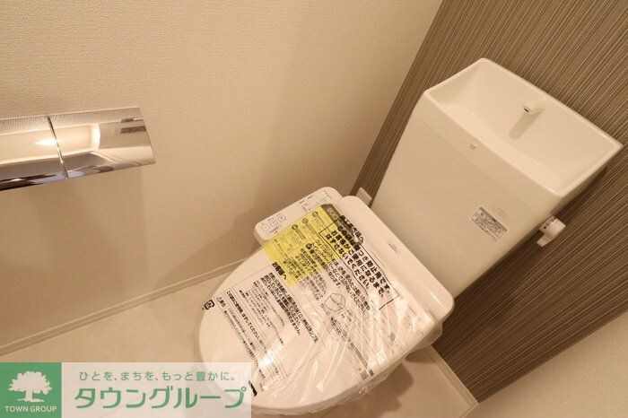 m-placeの物件内観写真