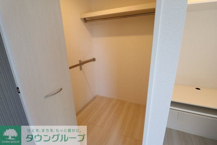 m-placeの物件内観写真