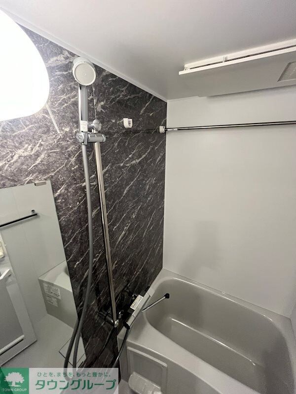 ＬＵＭＥＥＤ中村北の物件内観写真