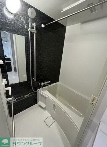 Ｓｉｌｖｅｒ　Ｗｏｏｄ　ＫＡＳＵＧＡの物件内観写真