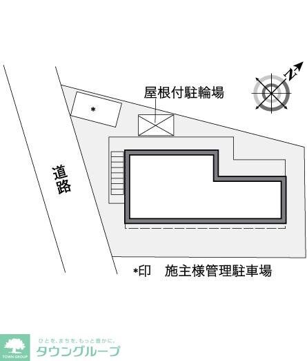 レオパレスＥＸＣＥＥＤの物件内観写真