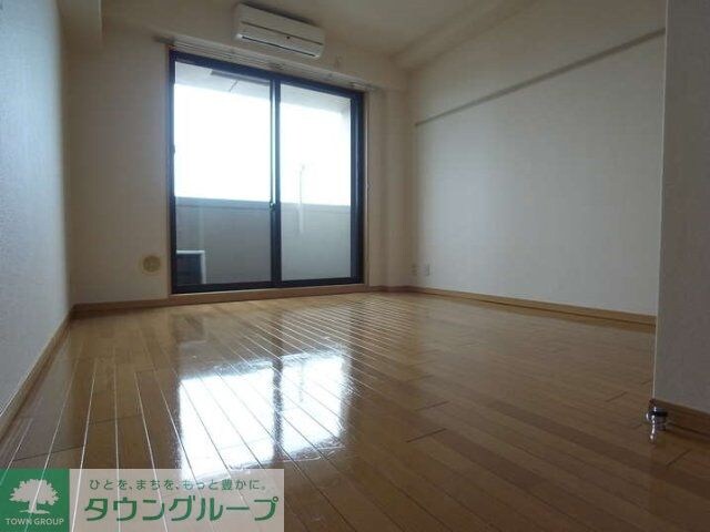 ロイヤルパレス池袋西の物件内観写真