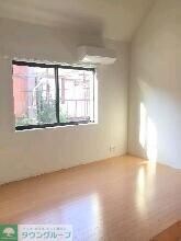 睡鴨荘の物件内観写真