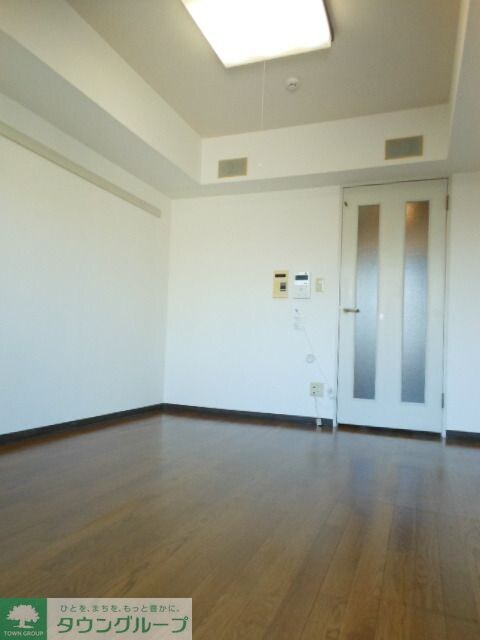 ストーク千川の物件内観写真