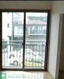 ヴィラ雅風の物件内観写真