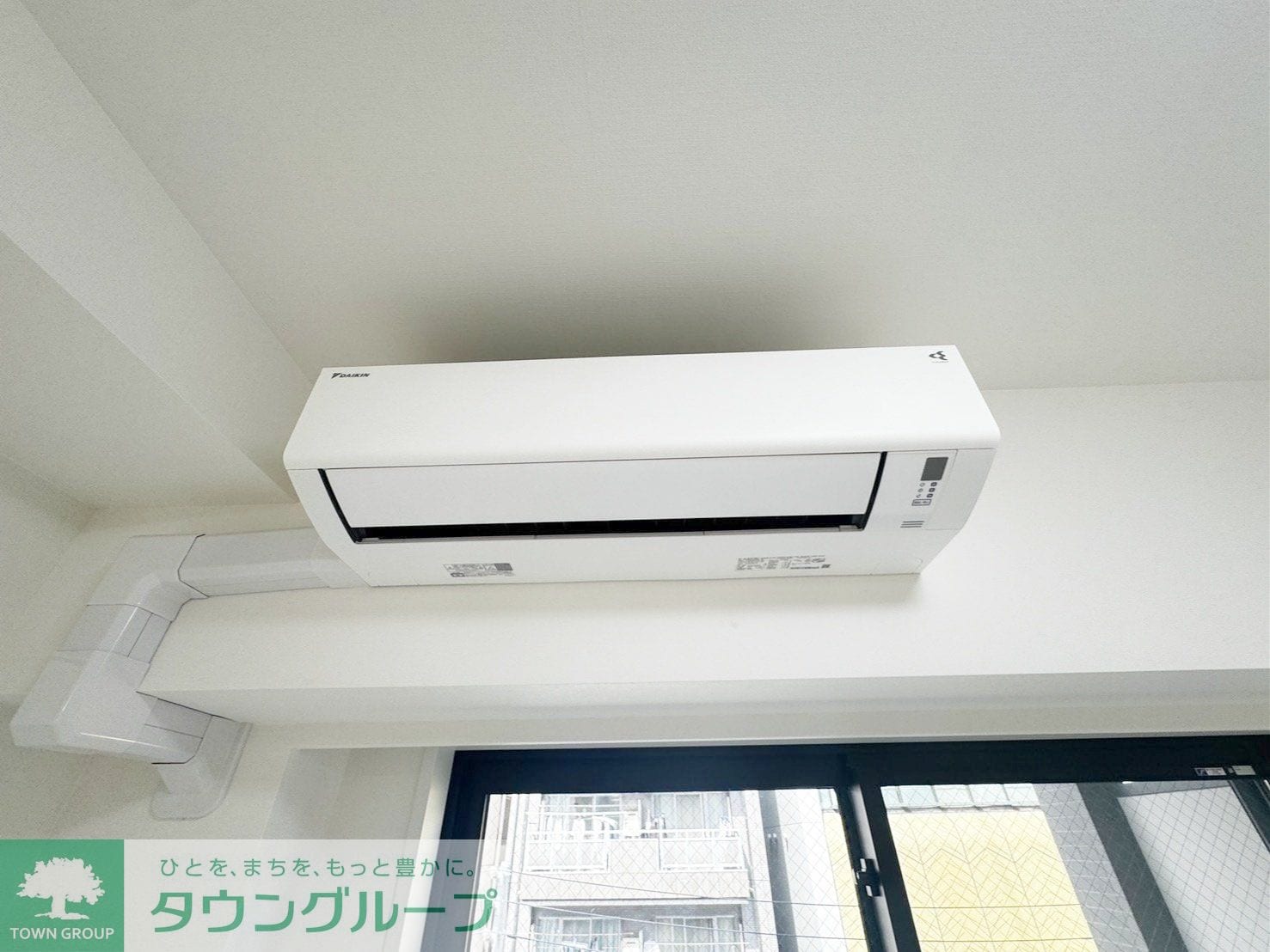 アーバンパーク日暮里IIの物件内観写真