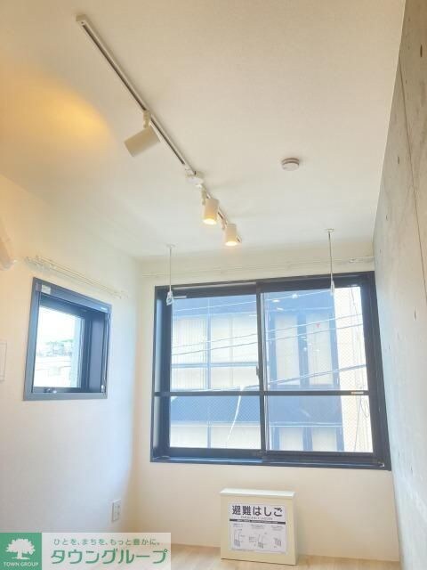 DK池袋の物件内観写真