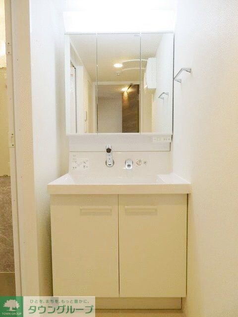 Ｌｕｎａ　Ａｚｕｌ（ルナアズール）の物件内観写真